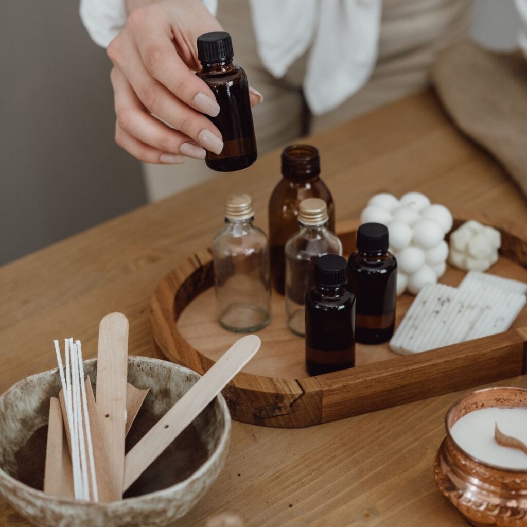 Aromaterapia-estetica-integrativa