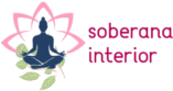 Soberana Interior_Aromaterapia e Neurociência